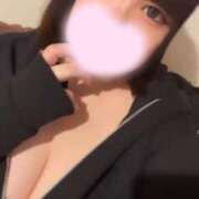 ヒメ日記 2025/12/20 15:05 投稿 ゆか 川崎・東横人妻城