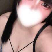 ヒメ日記 2025/12/20 22:22 投稿 ゆか 川崎・東横人妻城