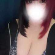 ヒメ日記 2025/12/21 15:09 投稿 ゆか 川崎・東横人妻城