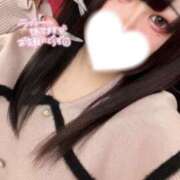 ヒメ日記 2025/12/21 17:32 投稿 ゆか 川崎・東横人妻城