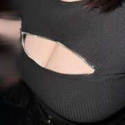 ヒメ日記 2025/12/21 21:51 投稿 ゆか 川崎・東横人妻城