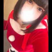 ヒメ日記 2025/12/26 14:16 投稿 ゆか 川崎・東横人妻城