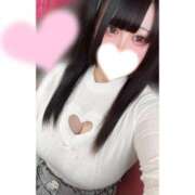 ヒメ日記 2025/12/26 19:57 投稿 ゆか 川崎・東横人妻城