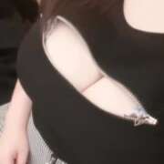 ヒメ日記 2025/12/26 20:22 投稿 ゆか 川崎・東横人妻城