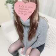 ヒメ日記 2025/11/28 23:10 投稿 沙音菜‐さおな【FG系列】 ほんとうの人妻 厚木店【FG系列】