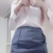 ヒメ日記 2025/12/01 01:34 投稿 沙音菜‐さおな【FG系列】 ほんとうの人妻 厚木店【FG系列】