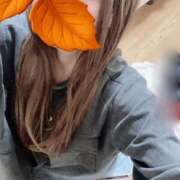 沙音菜‐さおな【FG系列】 向かってまーす❣️ ほんとうの人妻 厚木店【FG系列】