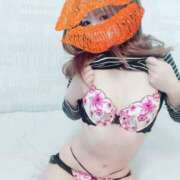 ヒメ日記 2025/12/16 16:00 投稿 沙音菜‐さおな【FG系列】 ほんとうの人妻 厚木店【FG系列】