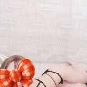 ヒメ日記 2025/12/17 22:16 投稿 沙音菜‐さおな【FG系列】 ほんとうの人妻 厚木店【FG系列】