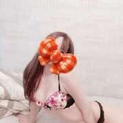 ヒメ日記 2025/12/18 00:00 投稿 沙音菜‐さおな【FG系列】 ほんとうの人妻 厚木店【FG系列】