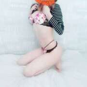 ヒメ日記 2025/12/18 14:36 投稿 沙音菜‐さおな【FG系列】 ほんとうの人妻 厚木店【FG系列】