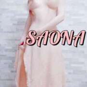 ヒメ日記 2025/12/19 23:38 投稿 沙音菜‐さおな【FG系列】 ほんとうの人妻 厚木店【FG系列】