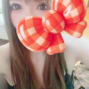 ヒメ日記 2025/12/20 00:44 投稿 沙音菜‐さおな【FG系列】 ほんとうの人妻 厚木店【FG系列】