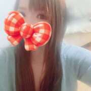 ヒメ日記 2025/12/22 02:00 投稿 沙音菜‐さおな【FG系列】 ほんとうの人妻 厚木店【FG系列】