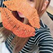 ヒメ日記 2025/12/23 02:10 投稿 沙音菜‐さおな【FG系列】 ほんとうの人妻 厚木店【FG系列】