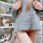 ヒメ日記 2025/12/23 15:14 投稿 沙音菜‐さおな【FG系列】 ほんとうの人妻 厚木店【FG系列】