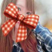 ヒメ日記 2025/12/23 21:10 投稿 沙音菜‐さおな【FG系列】 ほんとうの人妻 厚木店【FG系列】