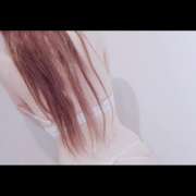 ヒメ日記 2025/12/26 00:03 投稿 沙音菜‐さおな【FG系列】 ほんとうの人妻 厚木店【FG系列】