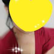 よつば はじめまして♬.*ﾟ(*´ω｀*) 桃李（とうり）