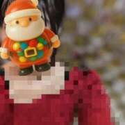 よつば ⛄️❄️✨ 桃李（とうり）