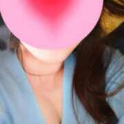 ヒメ日記 2025/12/08 10:04 投稿 よつば 桃李（とうり）