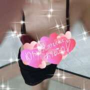 ヒメ日記 2025/12/10 12:44 投稿 よつば 桃李（とうり）