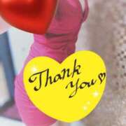 ヒメ日記 2025/12/22 14:24 投稿 よつば 桃李（とうり）