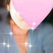 ヒメ日記 2026/01/12 10:14 投稿 よつば 桃李（とうり）