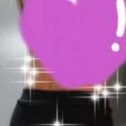 ヒメ日記 2026/01/14 10:13 投稿 よつば 桃李（とうり）