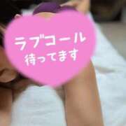 よつば ((っ•ω•⊂))ｳｽﾞｳｽﾞ 桃李（とうり）