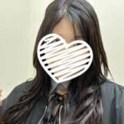 ヒメ日記 2025/11/27 19:48 投稿 彩織(さおり) 相模原人妻城