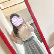 ヒメ日記 2025/11/28 09:18 投稿 彩織(さおり) 相模原人妻城