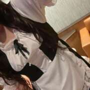 ヒメ日記 2025/11/28 13:18 投稿 彩織(さおり) 相模原人妻城