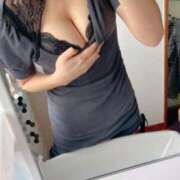 ヒメ日記 2025/11/29 07:18 投稿 彩織(さおり) 相模原人妻城