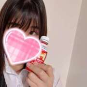 ヒメ日記 2025/11/29 16:48 投稿 彩織(さおり) 相模原人妻城