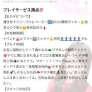 早坂　さき 🧸💌 Oasis(薬研堀)