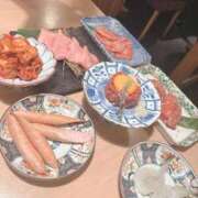 ヒメ日記 2026/06/25 08:48 投稿 早坂　さき Oasis(薬研堀)