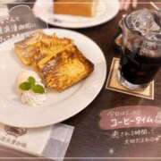 ヒメ日記 2026/07/09 12:41 投稿 早坂　さき Oasis(薬研堀)