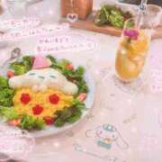ヒメ日記 2026/07/11 09:16 投稿 早坂　さき Oasis(薬研堀)