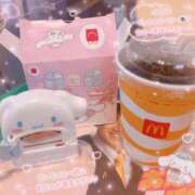 ヒメ日記 2026/07/11 13:15 投稿 早坂　さき Oasis(薬研堀)