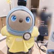 ヒメ日記 2026/07/12 07:55 投稿 早坂　さき Oasis(薬研堀)