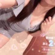 ヒメ日記 2026/07/12 15:15 投稿 早坂　さき Oasis(薬研堀)