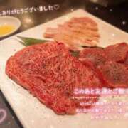 ヒメ日記 2026/07/12 19:40 投稿 早坂　さき Oasis(薬研堀)
