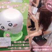 ヒメ日記 2026/07/13 16:11 投稿 早坂　さき Oasis(薬研堀)