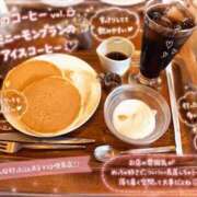ヒメ日記 2026/07/15 12:16 投稿 早坂　さき Oasis(薬研堀)