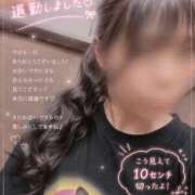 ヒメ日記 2026/07/16 19:31 投稿 早坂　さき Oasis(薬研堀)