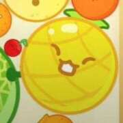 ヒメ日記 2026/07/17 12:27 投稿 早坂　さき Oasis(薬研堀)