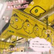 ヒメ日記 2026/07/18 07:47 投稿 早坂　さき Oasis(薬研堀)