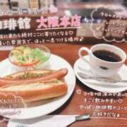 ヒメ日記 2026/07/23 09:17 投稿 早坂　さき Oasis(薬研堀)