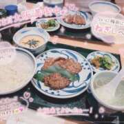 ヒメ日記 2026/07/23 18:34 投稿 早坂　さき Oasis(薬研堀)